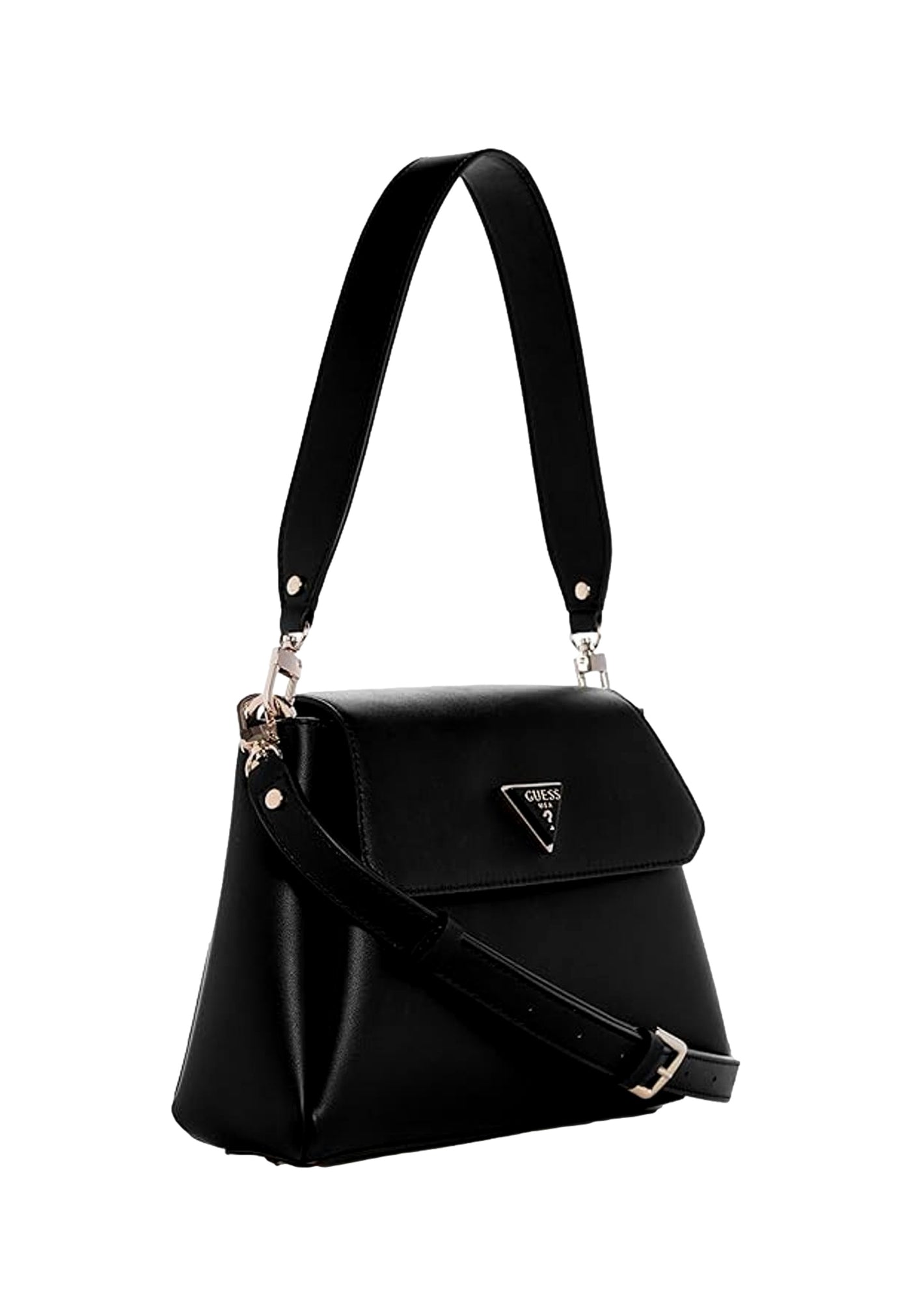 Guess SORA Handtasche