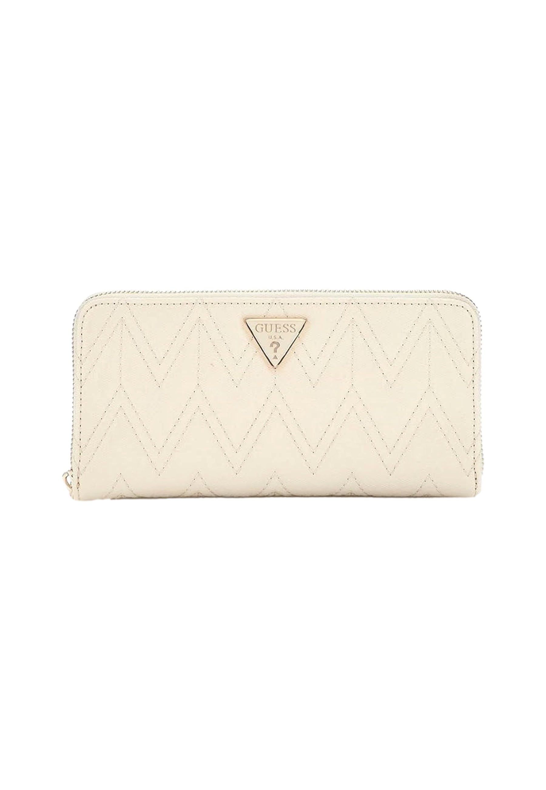 Guess ADELARD Portemonnaie
