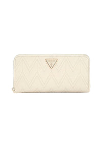 Guess ADELARD Portemonnaie