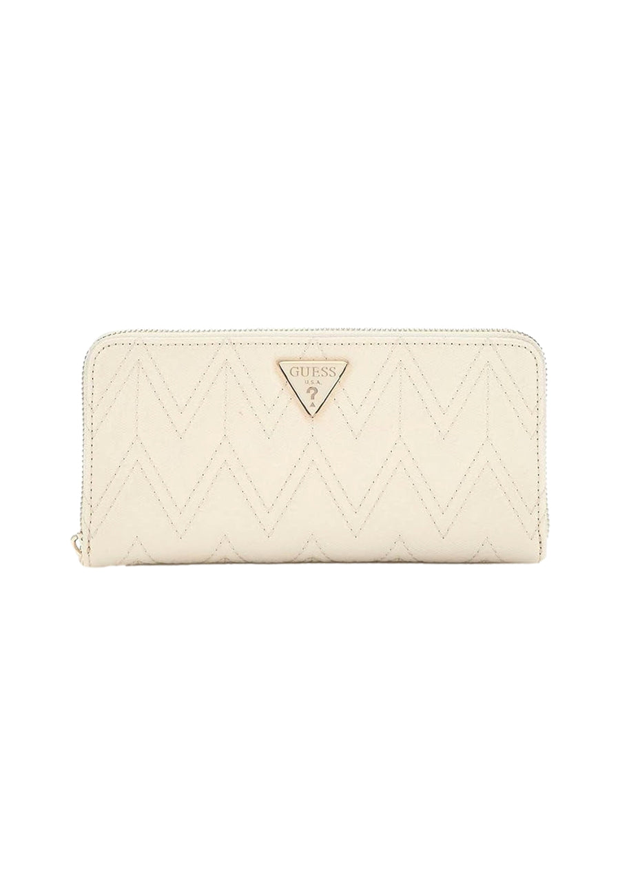 Guess ADELARD Portemonnaie
