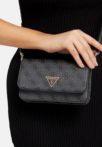 Guess NOELLE Handtasche