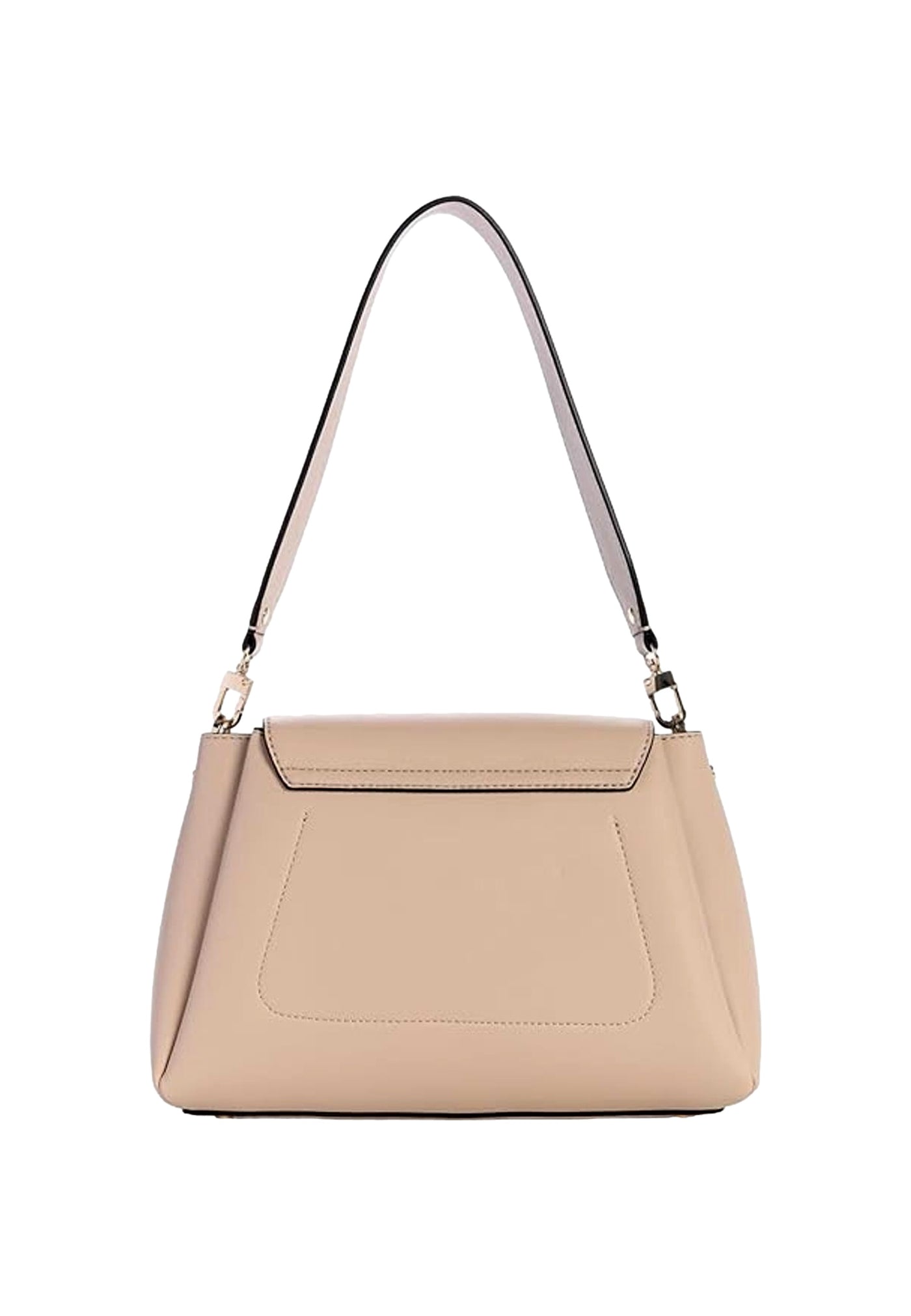 Guess SORA Handtasche