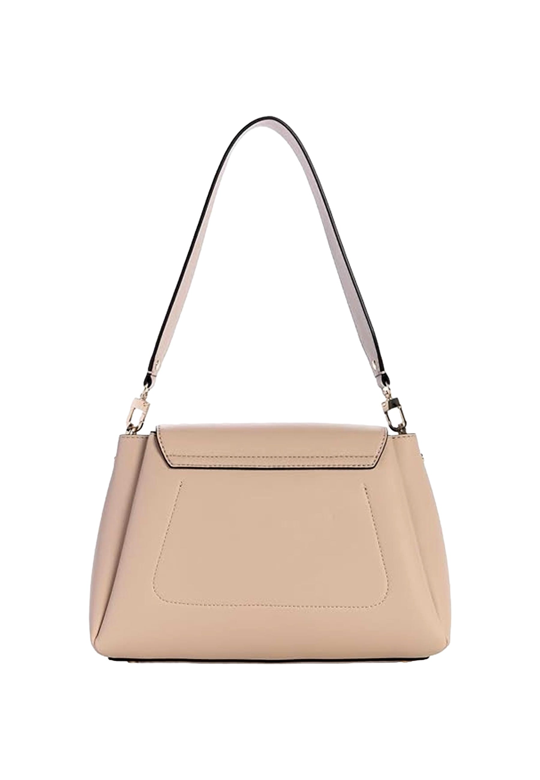 Guess SORA Handtasche
