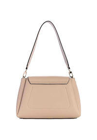 Guess SORA Handtasche