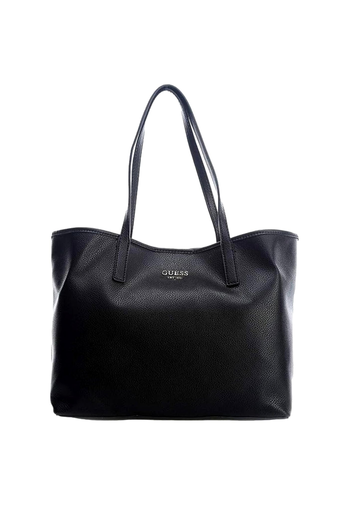 Guess VIKKY Tote