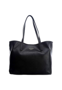 Guess VIKKY Tote
