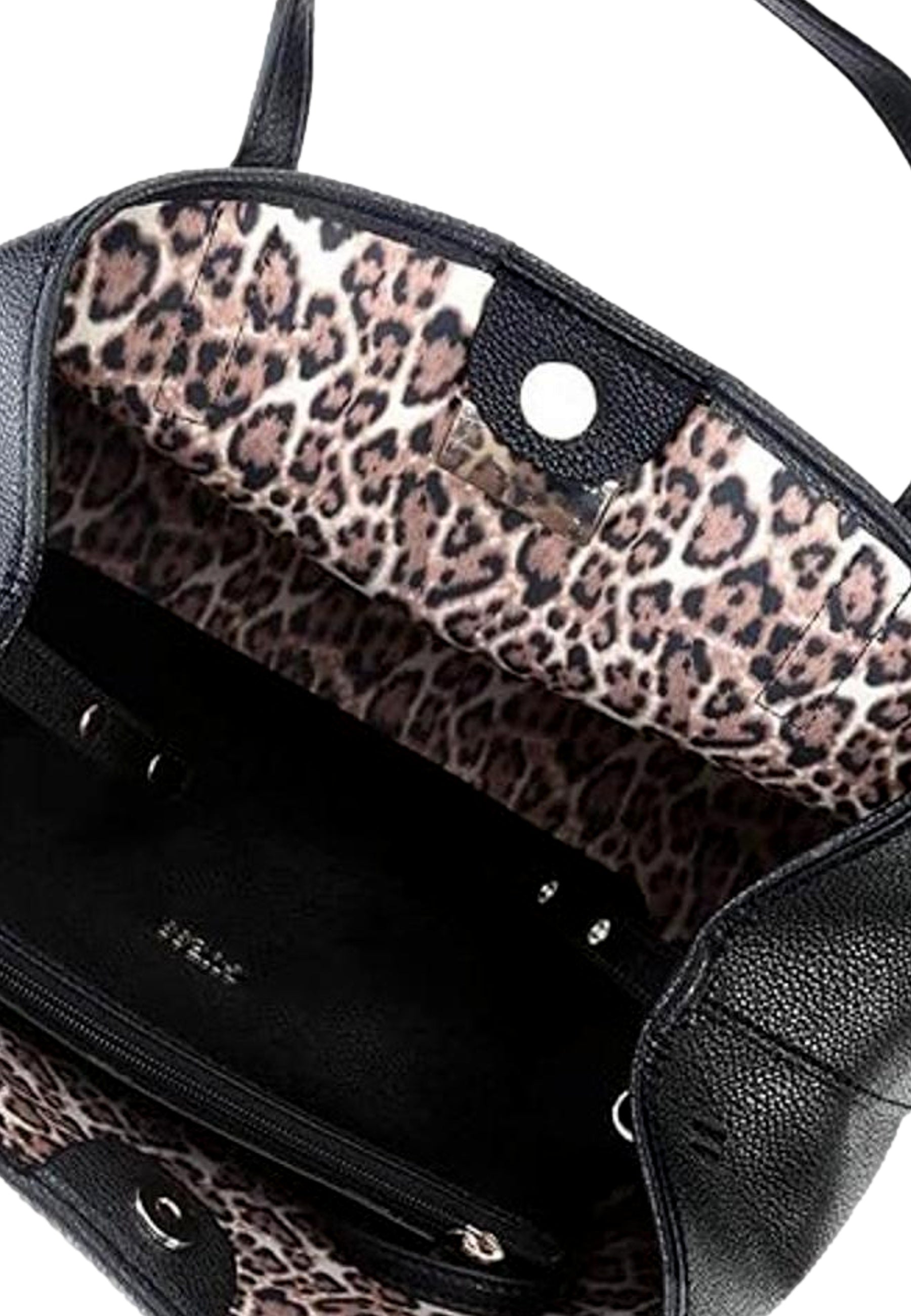 Guess VIKKY Tote