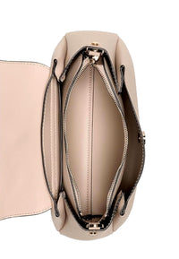 Guess SORA Handtasche