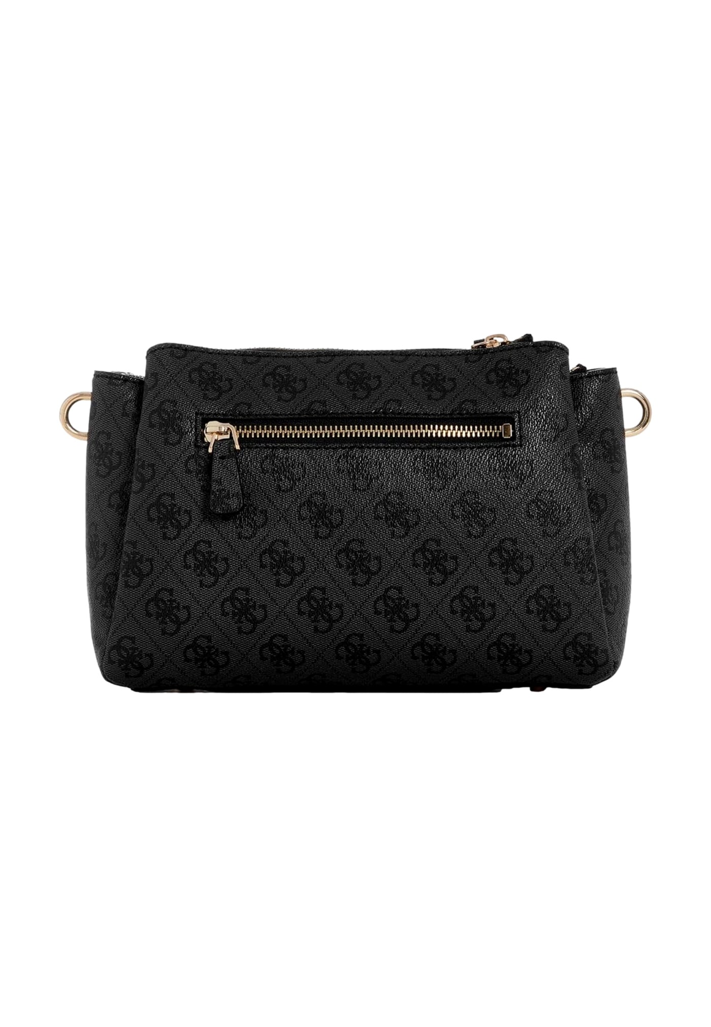 Guess NOELLE Handtasche