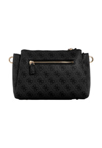 Guess NOELLE Handtasche