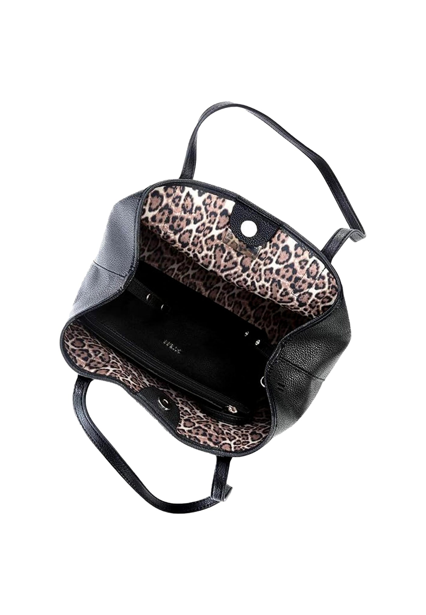 Guess VIKKY Tote