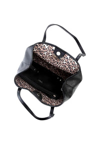 Guess VIKKY Tote