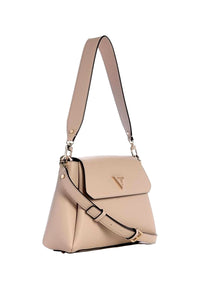 Guess SORA Handtasche