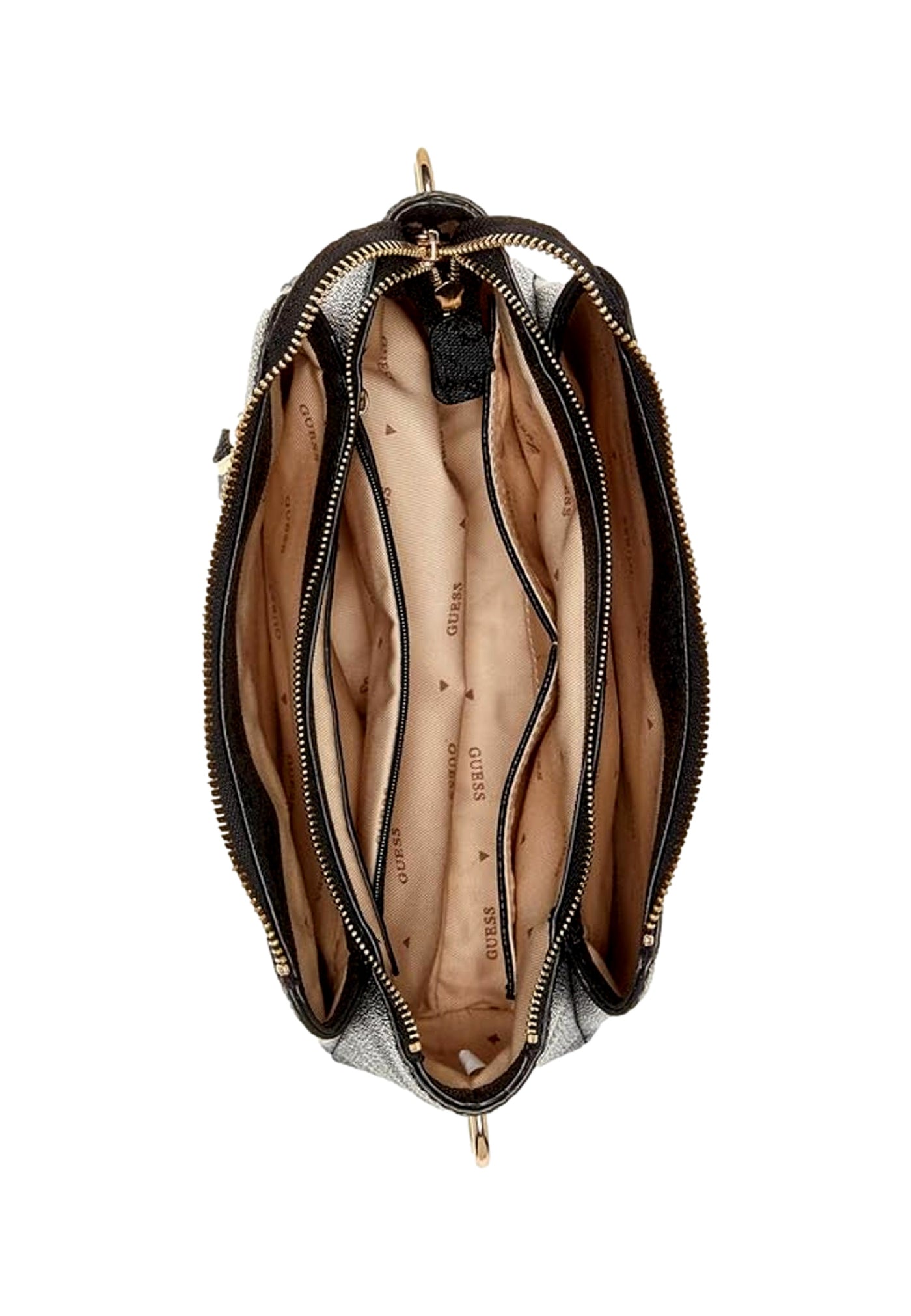 Guess NOELLE Handtasche