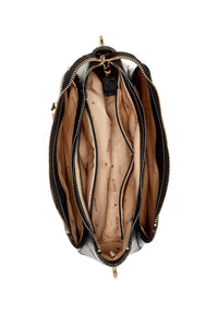 Guess NOELLE Handtasche