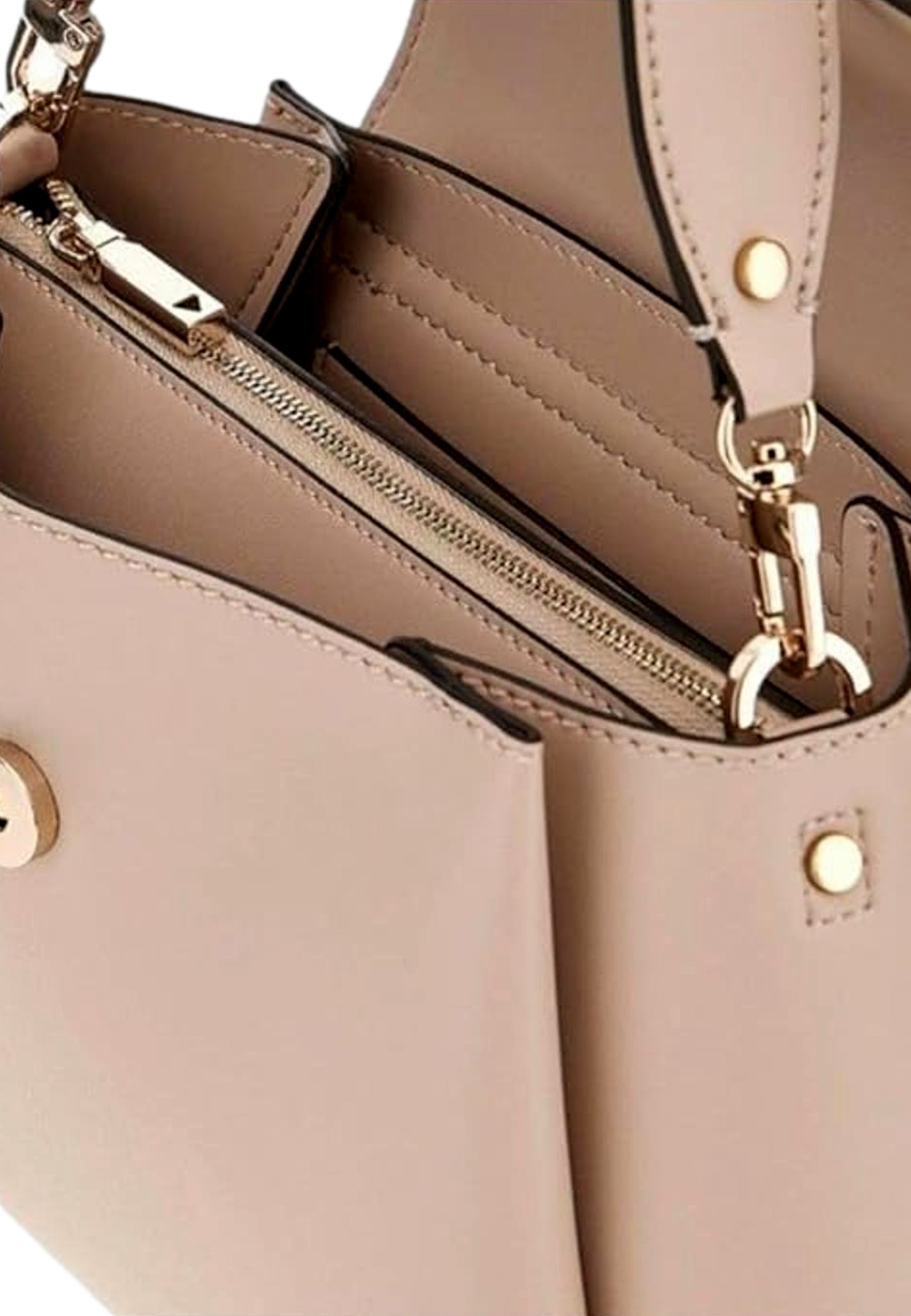 Guess SORA Handtasche