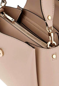 Guess SORA Handtasche