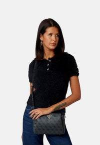 Guess NOELLE Handtasche
