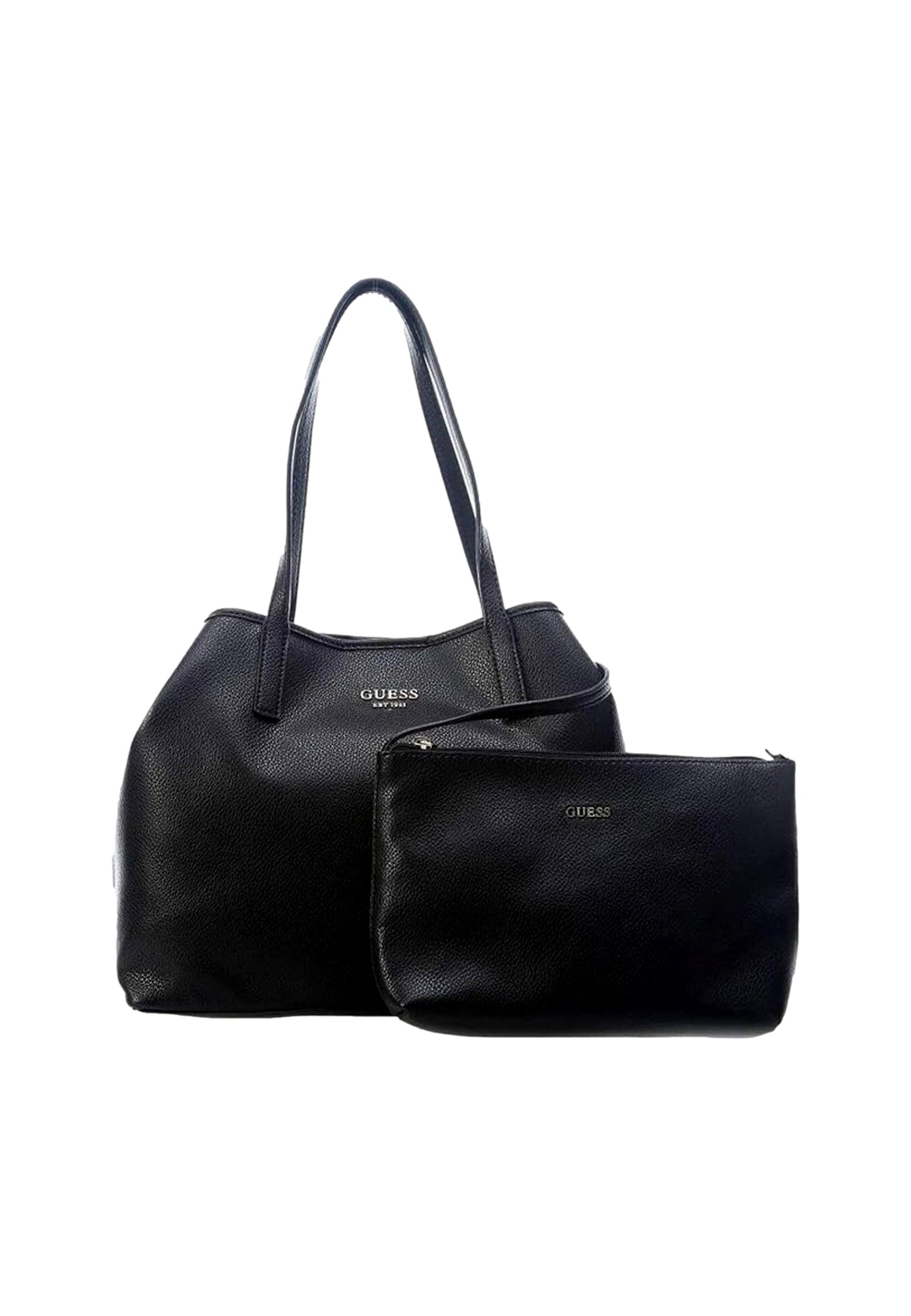 Guess VIKKY Tote