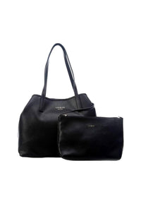 Guess VIKKY Tote