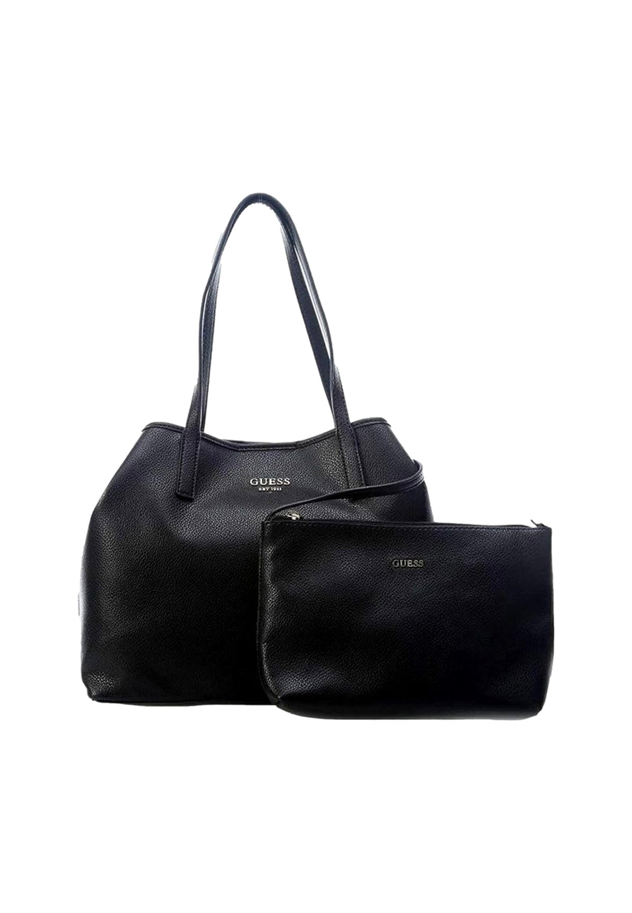 Guess VIKKY Tote