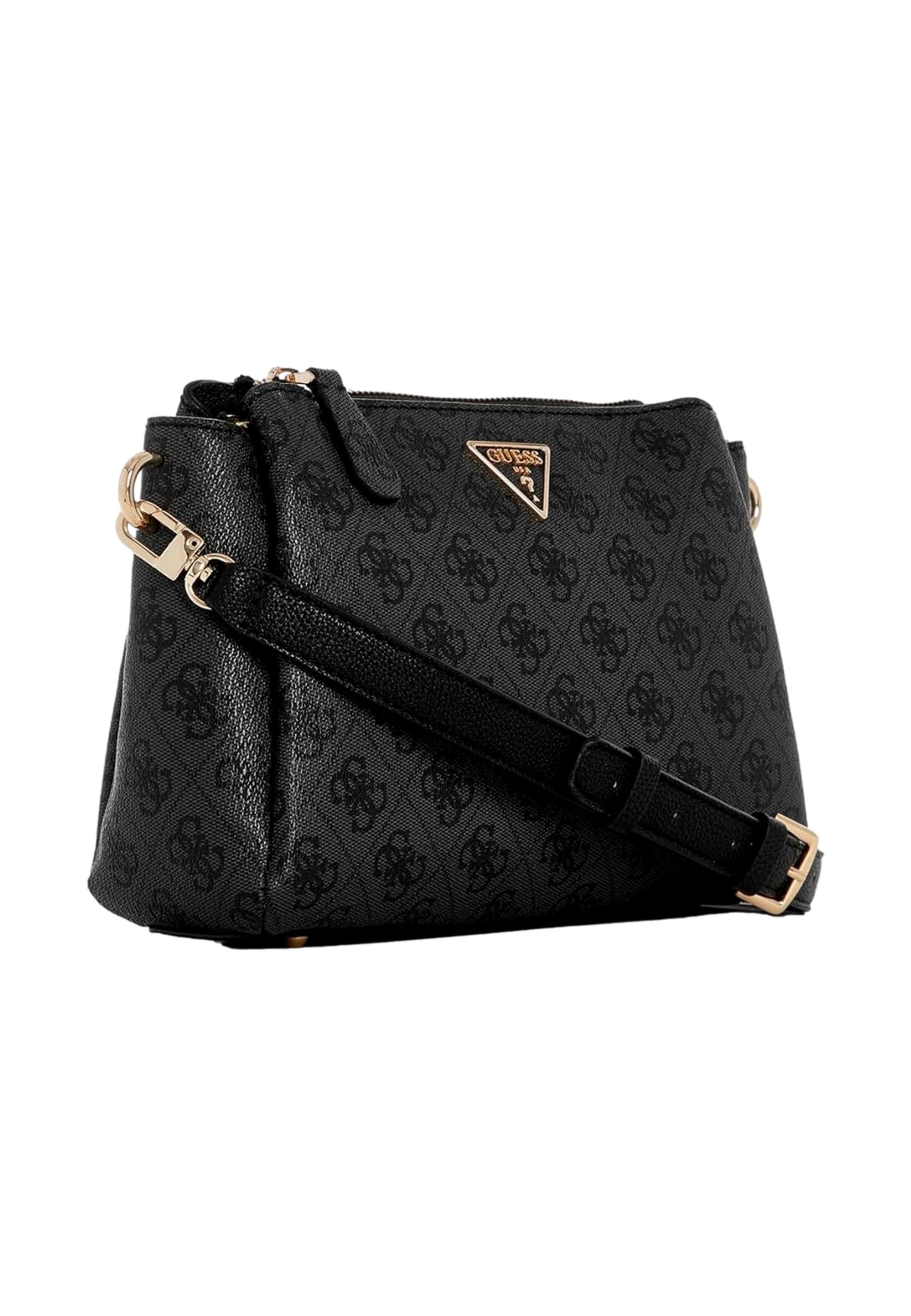 Guess NOELLE Handtasche