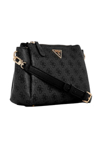 Guess NOELLE Handtasche