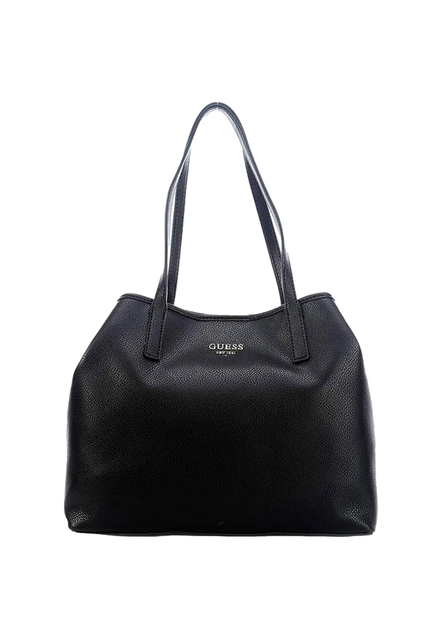 Guess VIKKY Tote
