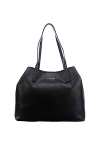Guess VIKKY Tote