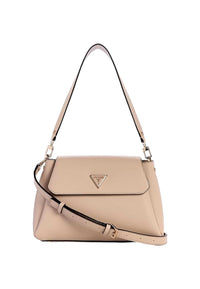 Guess SORA Handtasche
