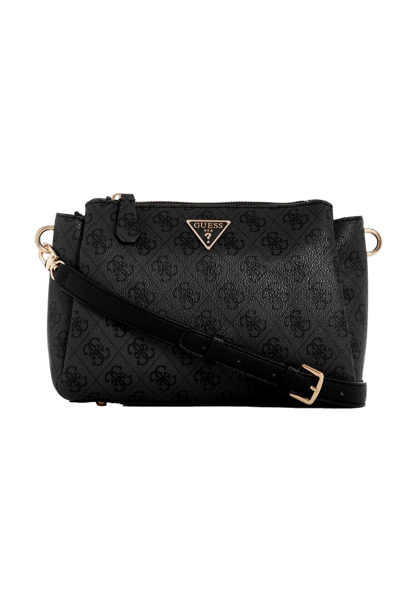 Guess NOELLE Handtasche