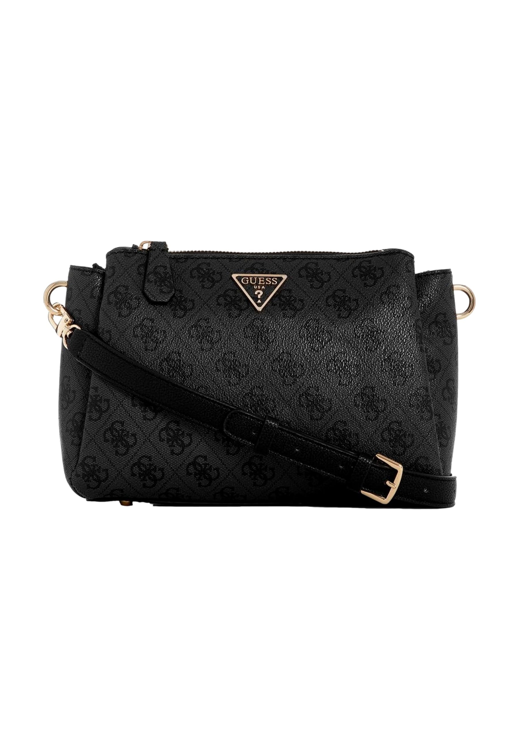 Guess NOELLE Handtasche