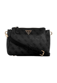 Guess NOELLE Handtasche