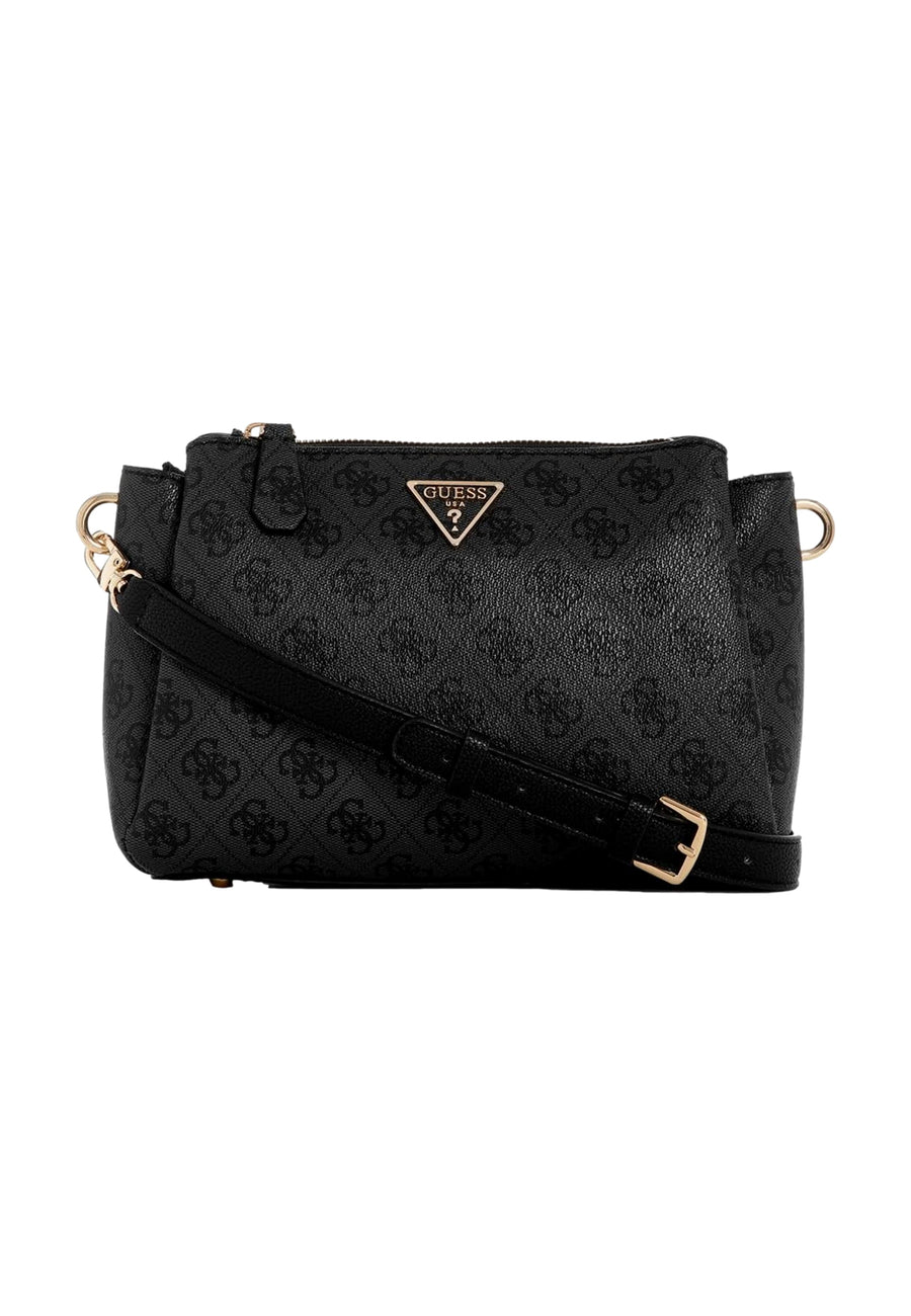 Guess NOELLE Handtasche