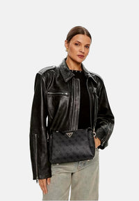 Guess NOELLE Handtasche