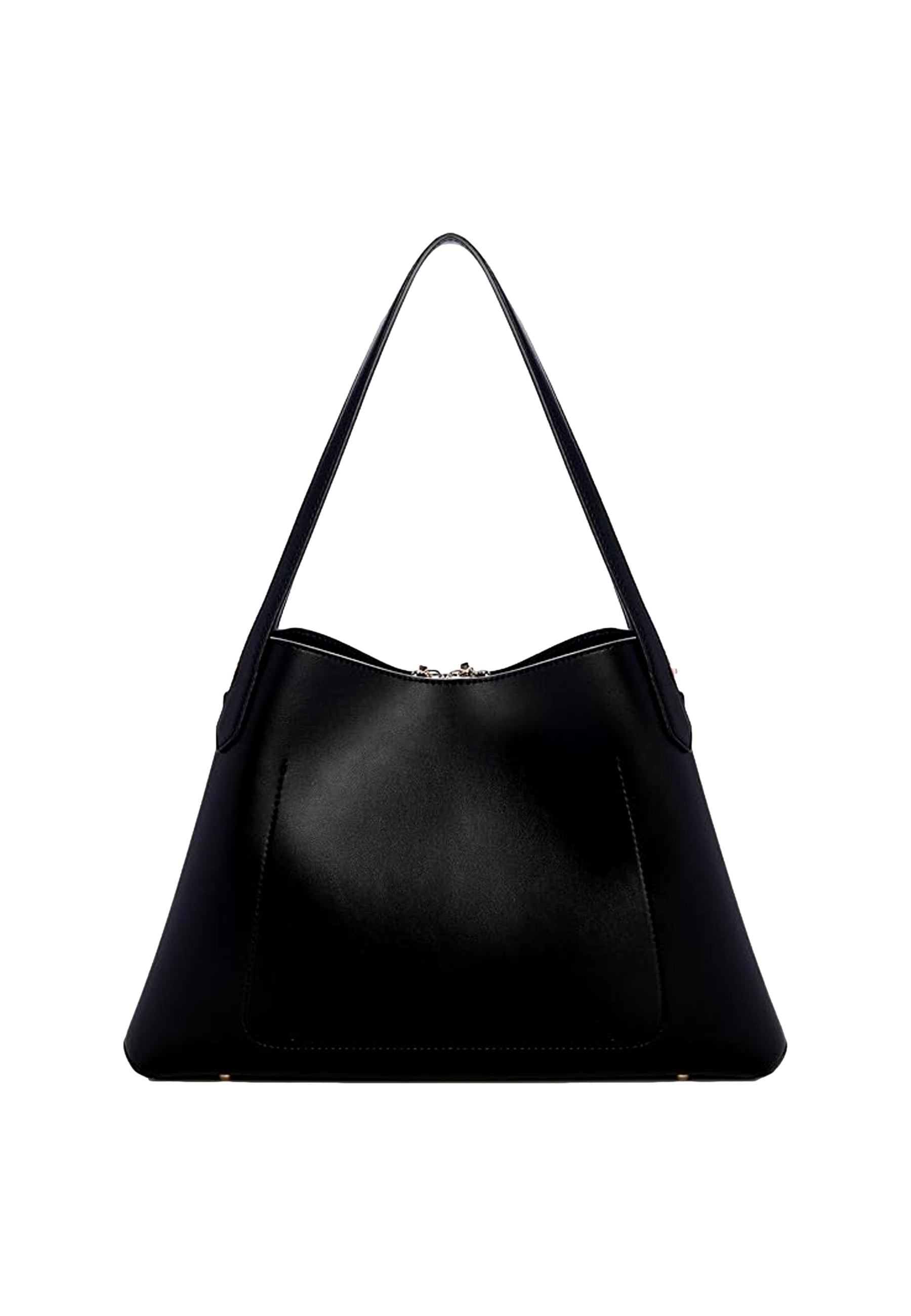 Guess SORA Handtasche