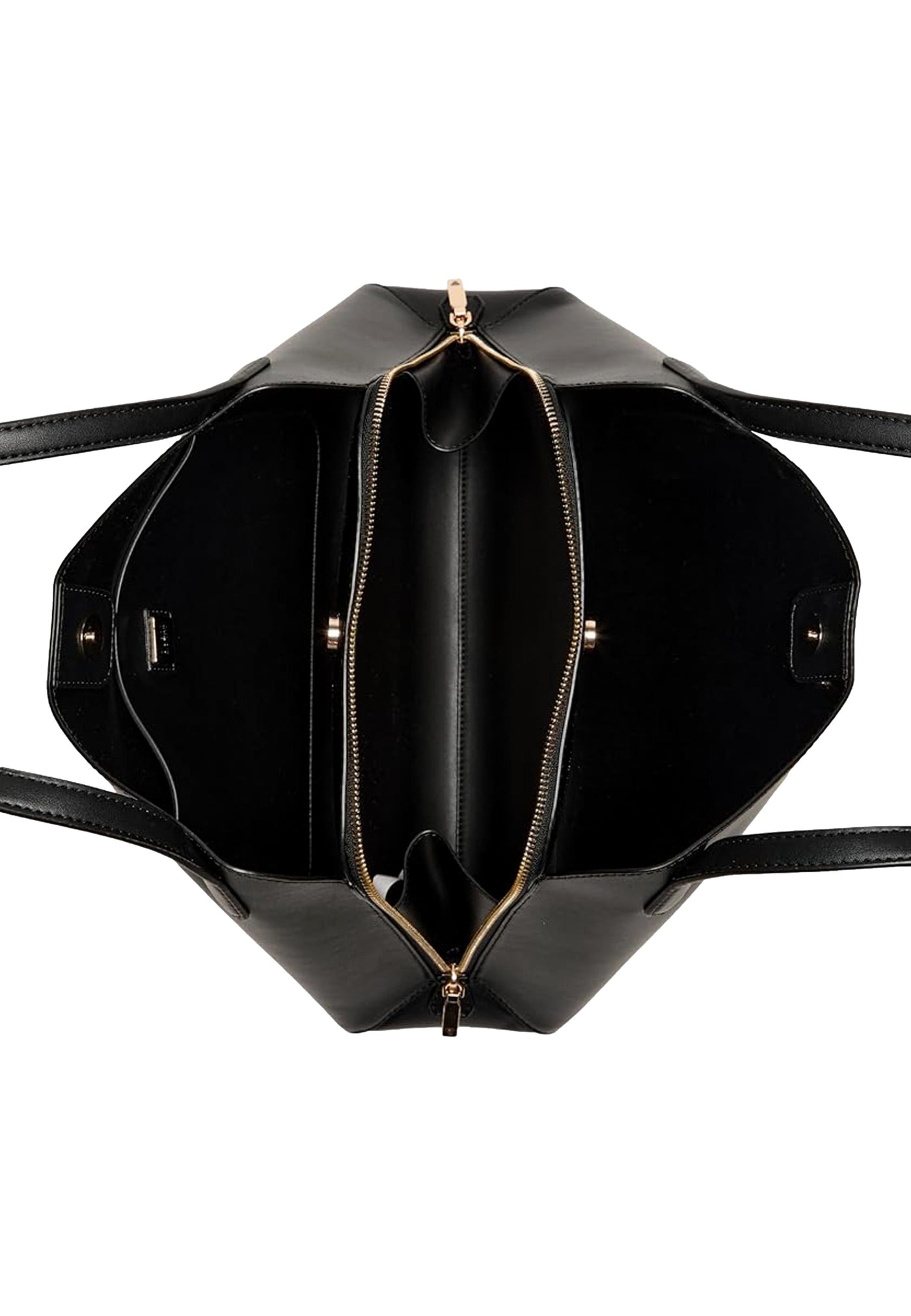 Guess SORA Handtasche