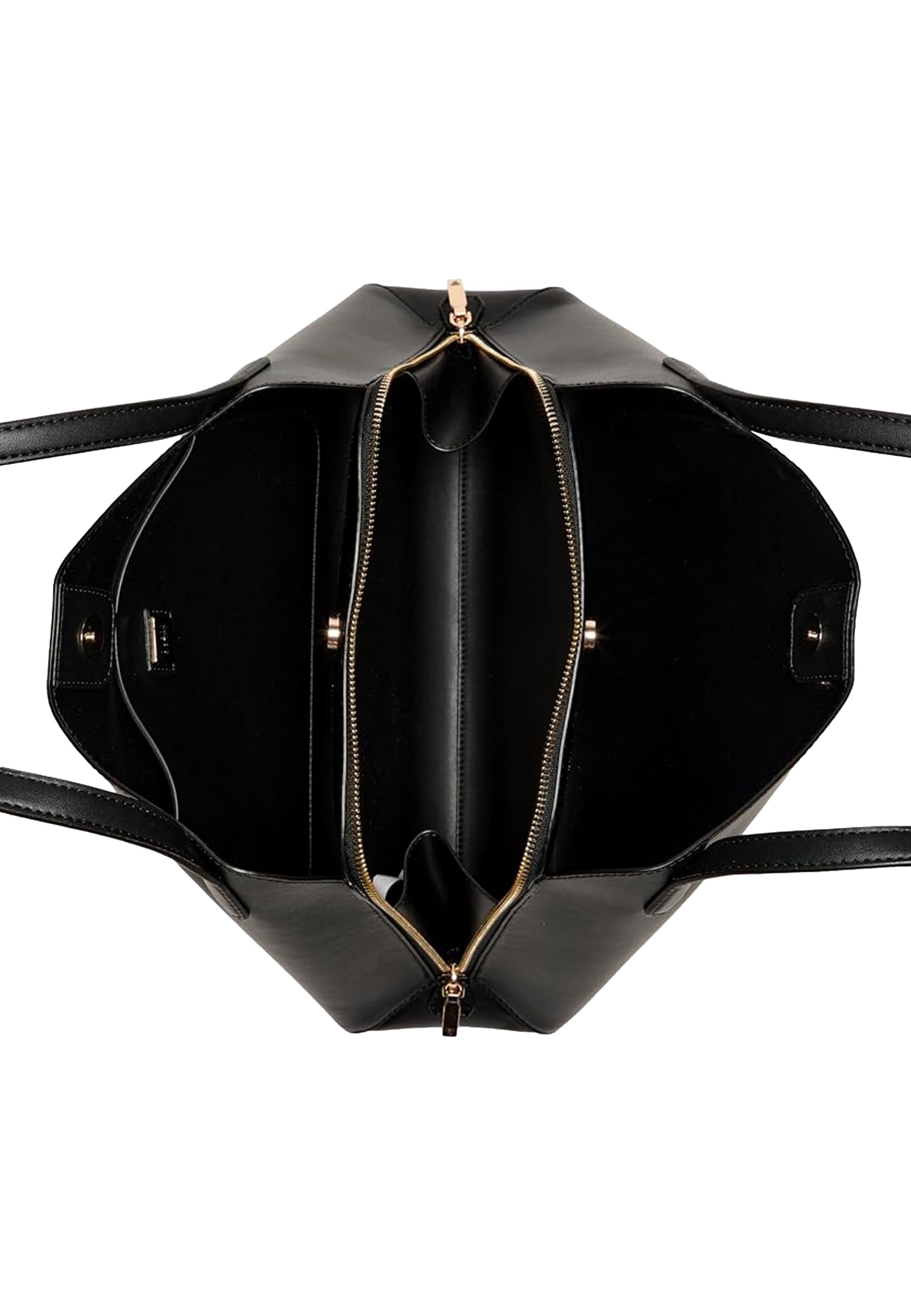 Guess SORA Handtasche