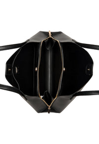 Guess SORA Handtasche