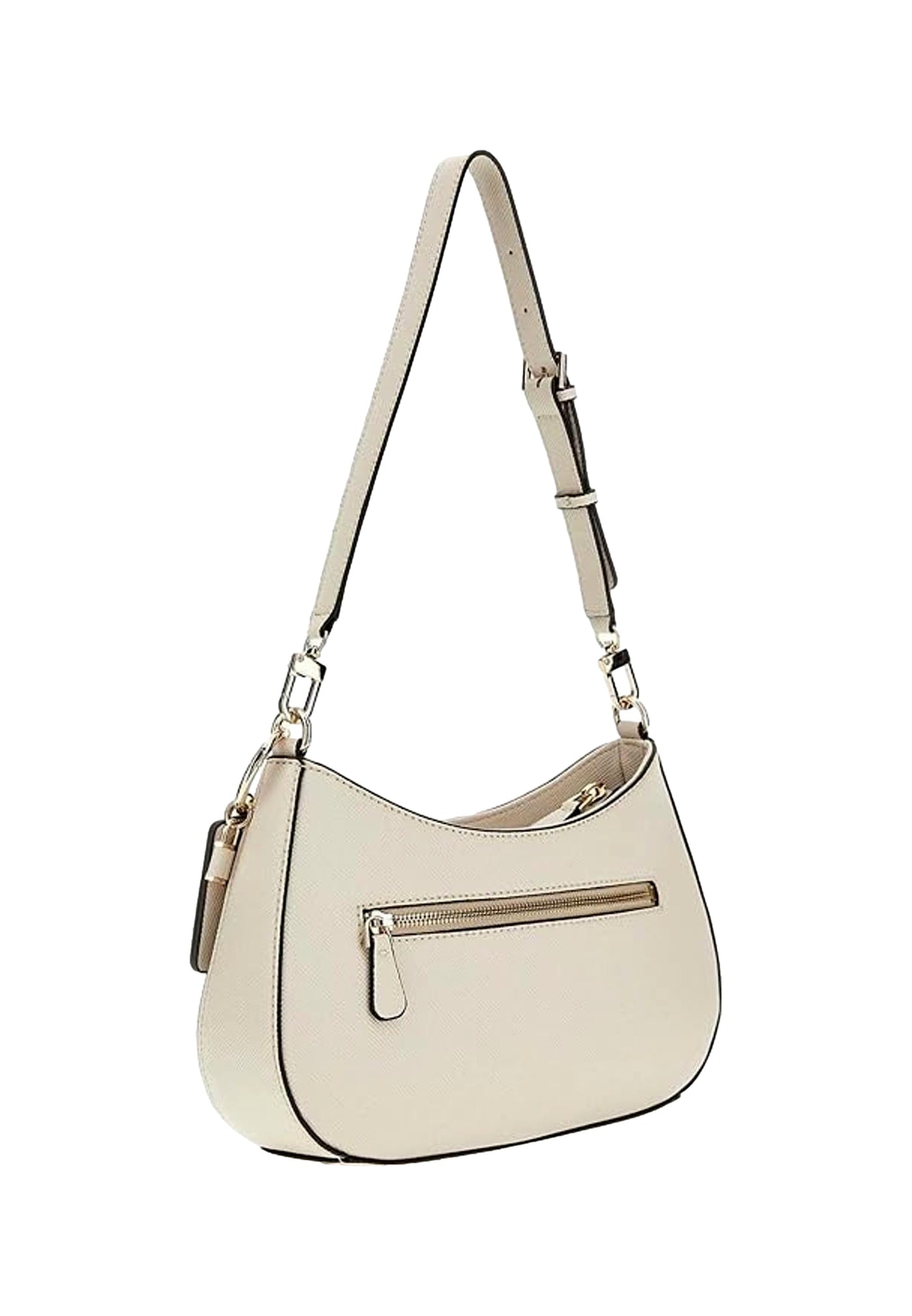 Guess NOELLE Handtasche