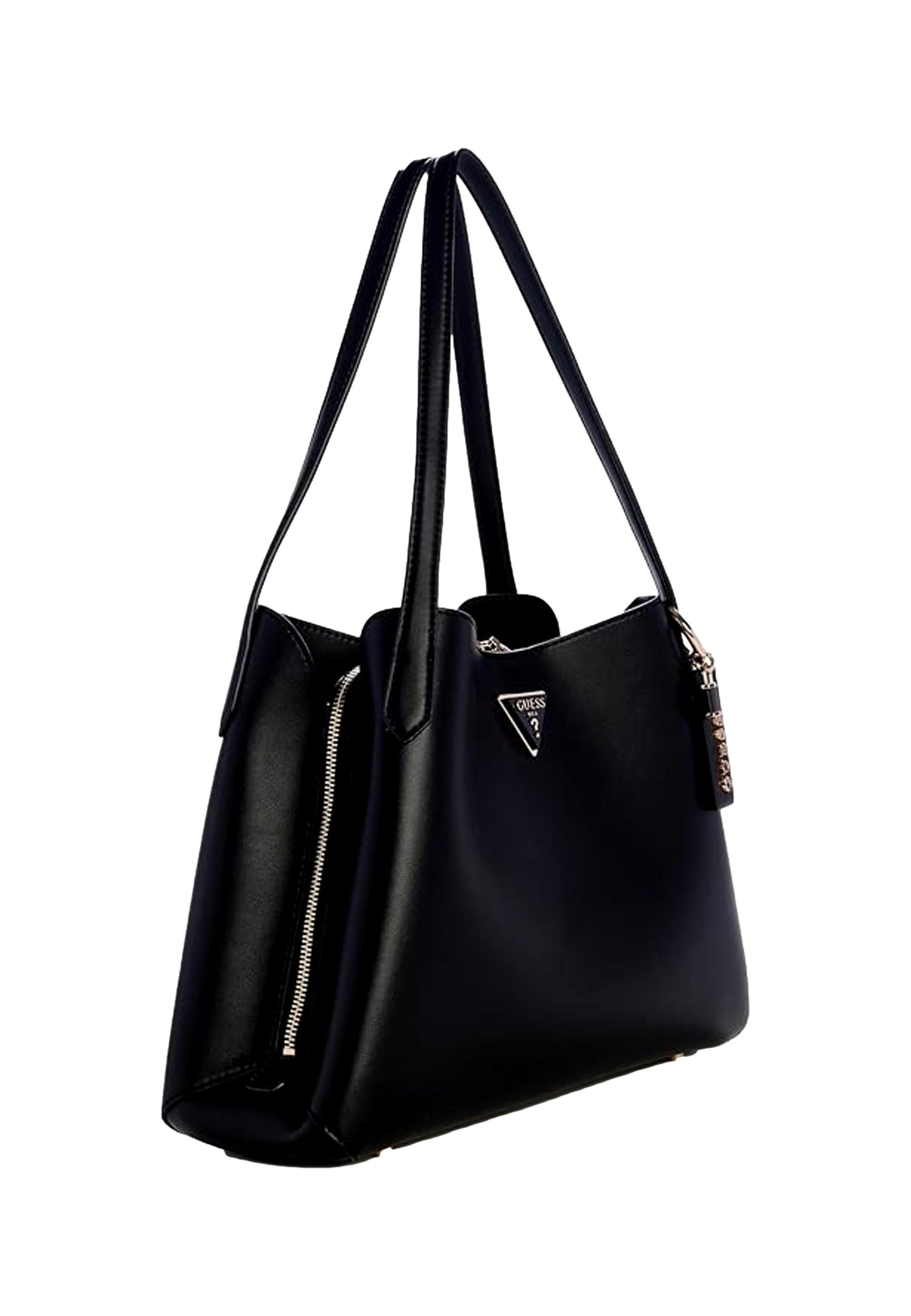 Guess SORA Handtasche