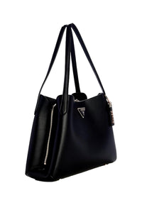 Guess SORA Handtasche