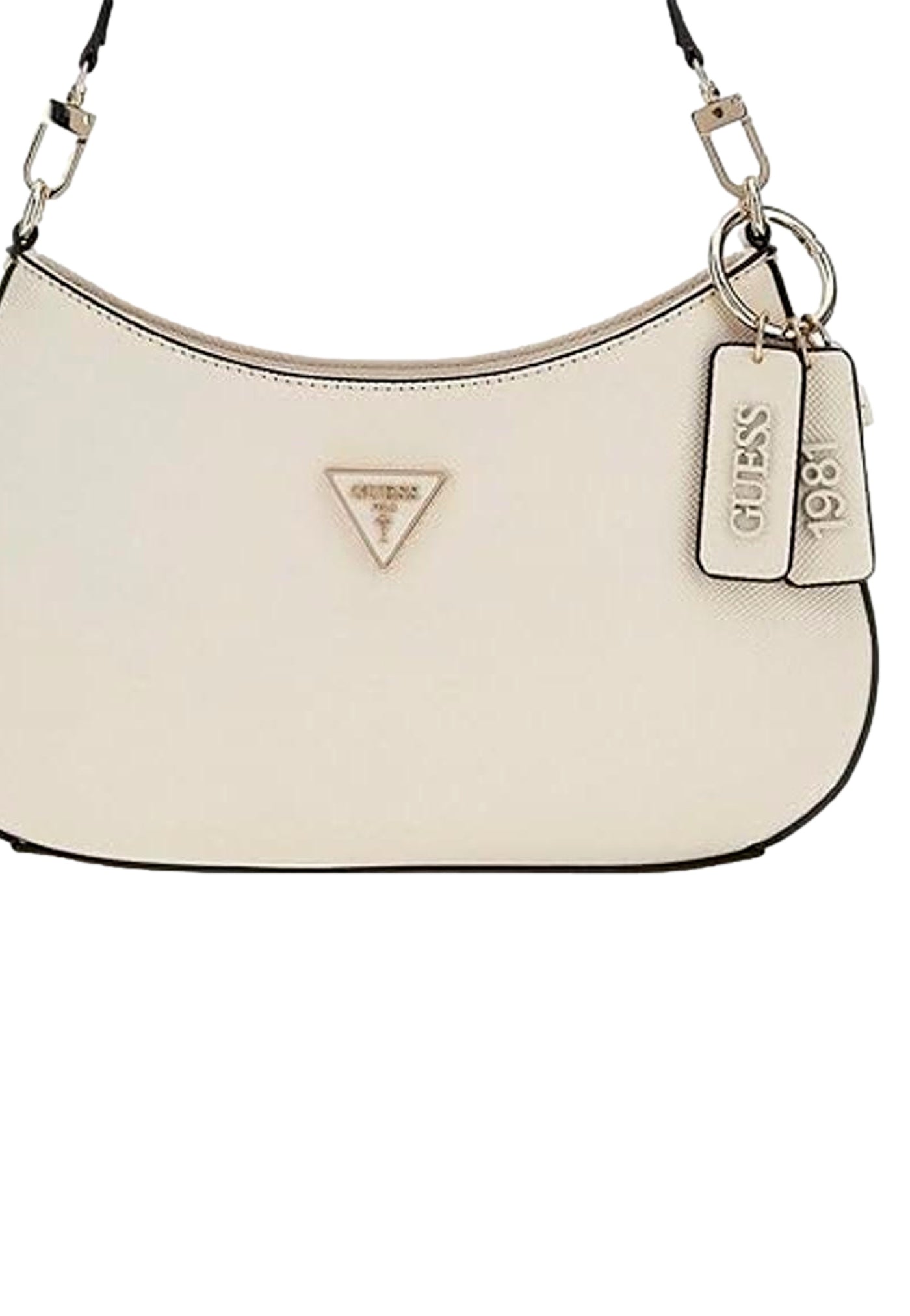 Guess NOELLE Handtasche