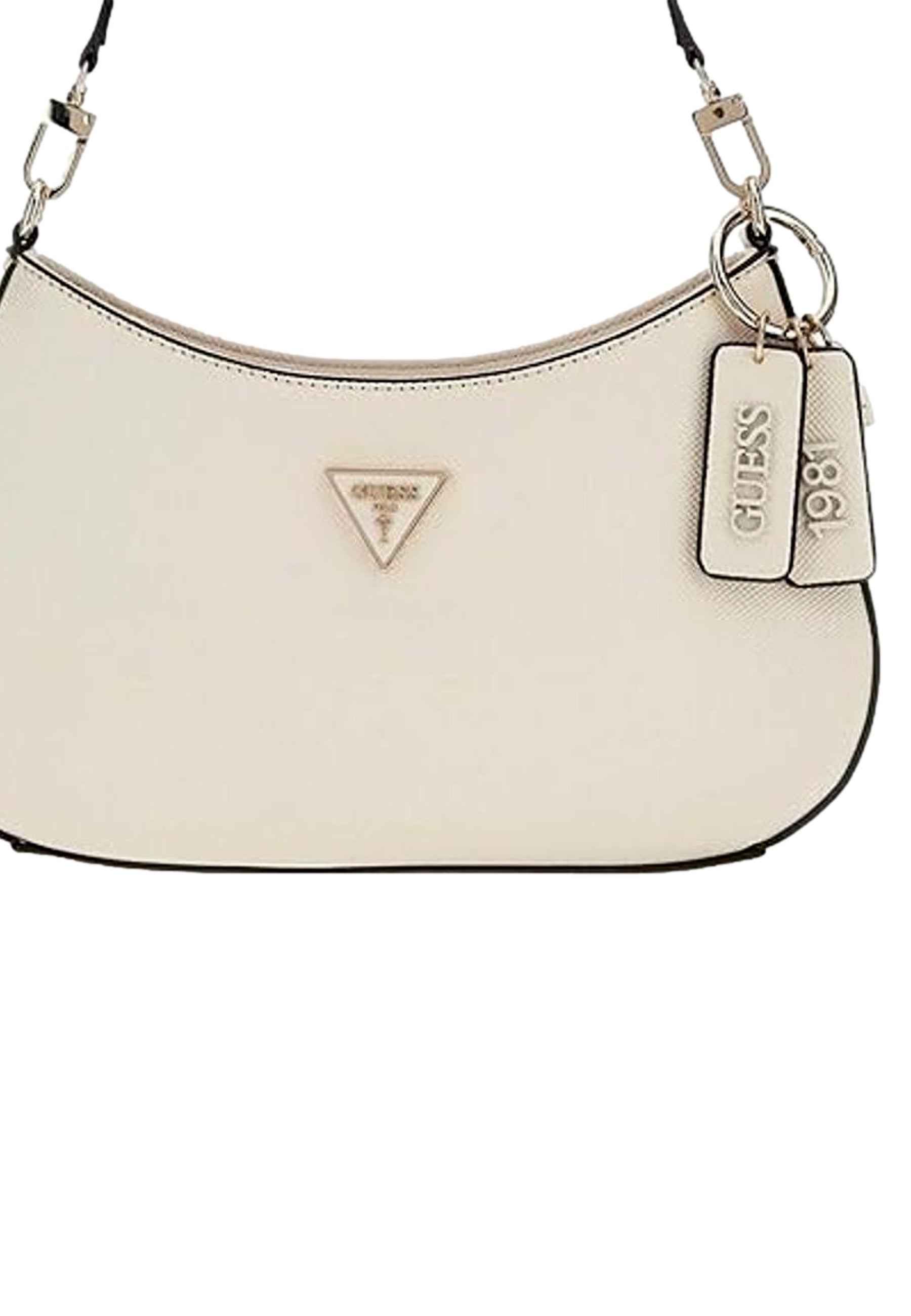 Guess NOELLE Handtasche