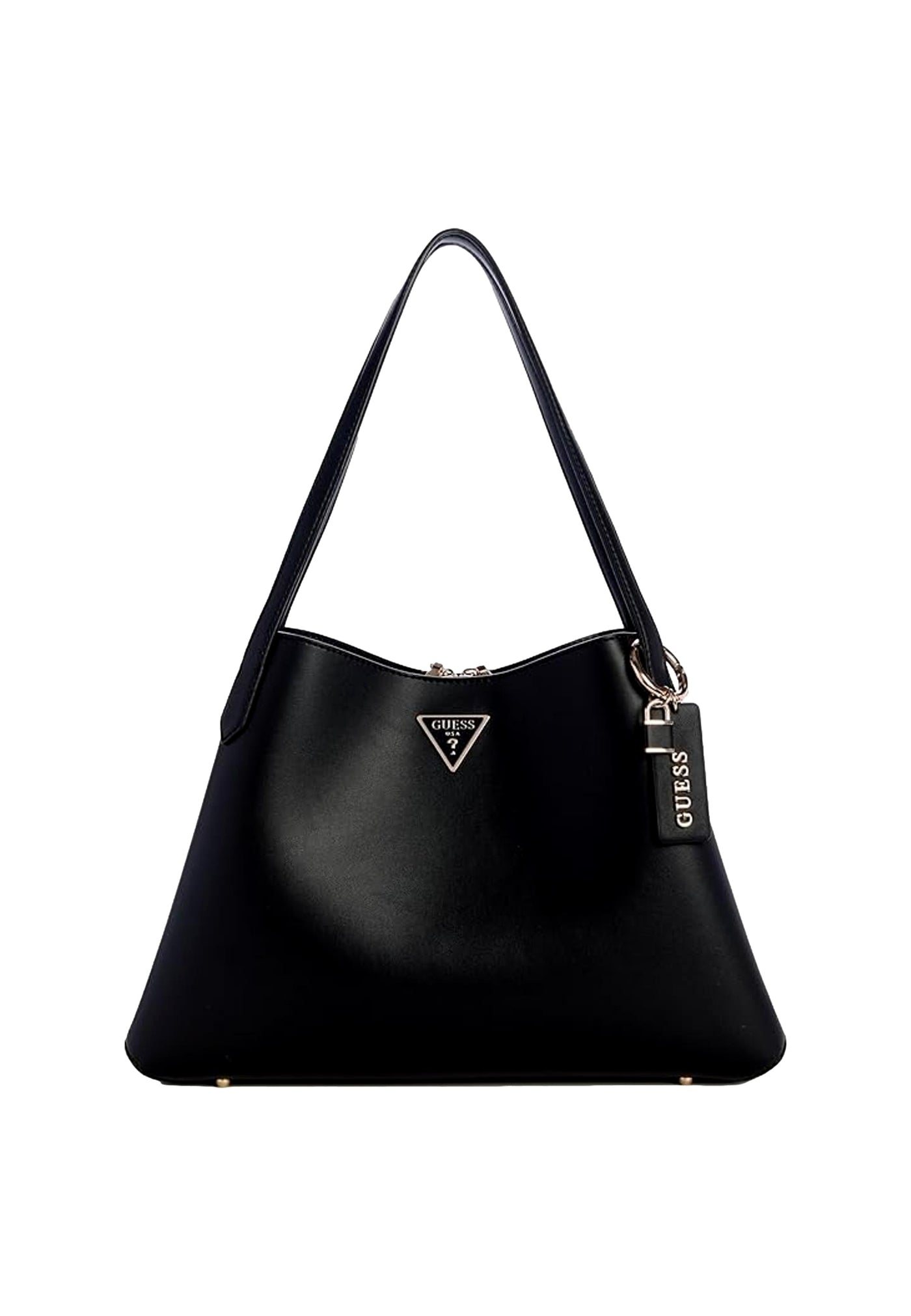 Guess SORA Handtasche
