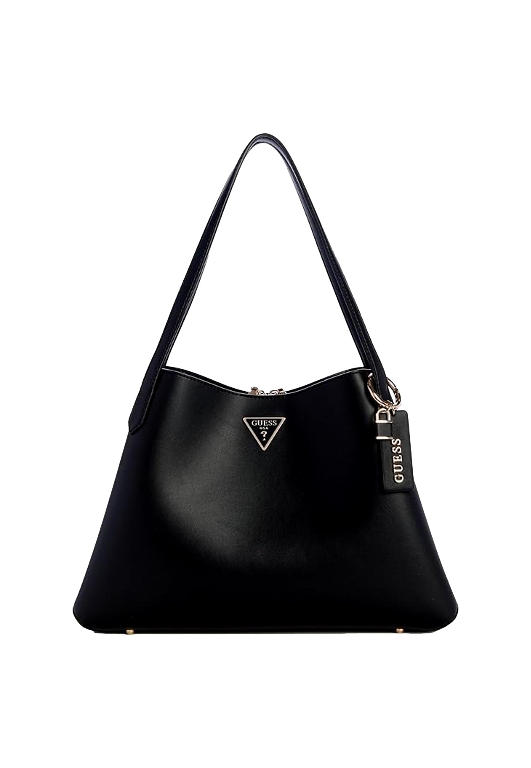 Guess SORA Handtasche