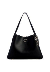 Guess SORA Handtasche