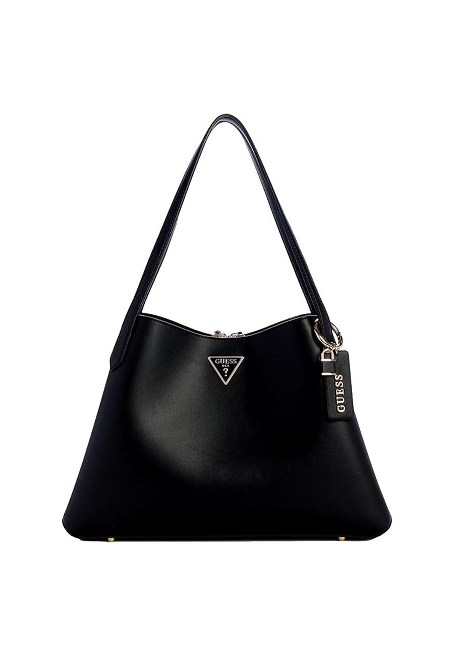 Guess SORA Handtasche
