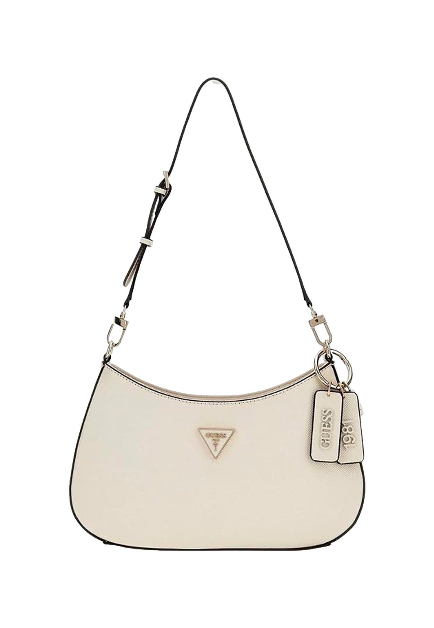 Guess NOELLE Handtasche