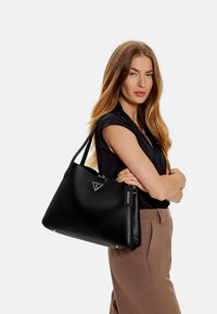 Guess SORA Handtasche
